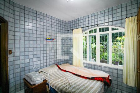 Casa à venda com 600m², 5 quartos e 5 vagas Casa à venda com 600m², 5 quartos e 5 vagasquarto 5