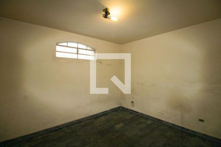 Casa à venda com 600m², 5 quartos e 5 vagas Casa à venda com 600m², 5 quartos e 5 vagasquarto