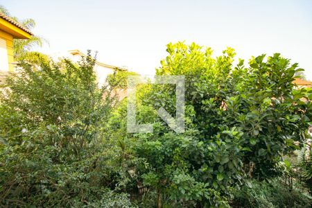 Casa à venda com 600m², 5 quartos e 5 vagas Casa à venda com 600m², 5 quartos e 5 vagasvista