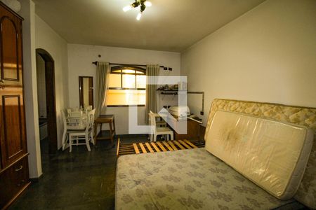 Casa à venda com 600m², 5 quartos e 5 vagas Casa à venda com 600m², 5 quartos e 5 vagasQuarto 2 - Suíte