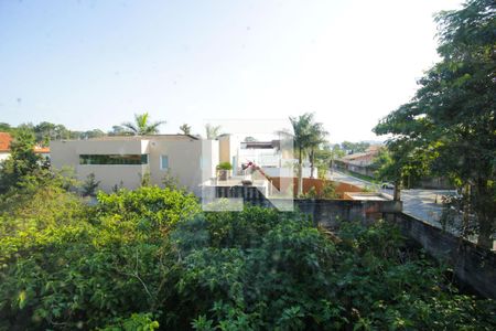 Casa à venda com 600m², 5 quartos e 5 vagas Casa à venda com 600m², 5 quartos e 5 vagasVista