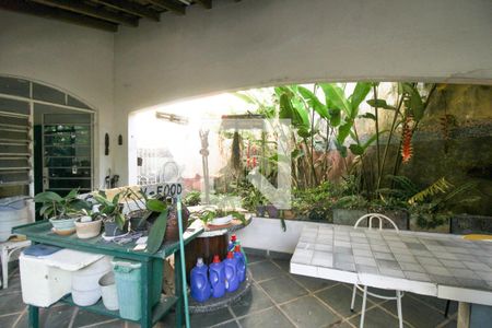 Casa à venda com 600m², 5 quartos e 5 vagas Casa à venda com 600m², 5 quartos e 5 vagasarea comum