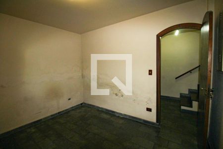 Casa à venda com 600m², 5 quartos e 5 vagas Casa à venda com 600m², 5 quartos e 5 vagasquarto