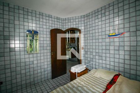 Casa à venda com 600m², 5 quartos e 5 vagas Casa à venda com 600m², 5 quartos e 5 vagasquarto 5