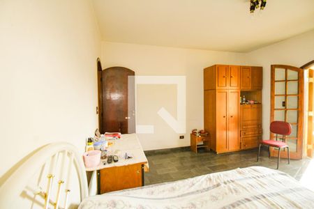 Casa à venda com 600m², 5 quartos e 5 vagas Casa à venda com 600m², 5 quartos e 5 vagasQuarto 1