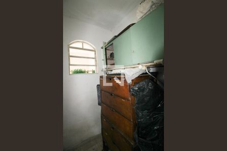 Casa à venda com 600m², 5 quartos e 5 vagas Casa à venda com 600m², 5 quartos e 5 vagasPorão