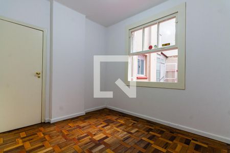 Quarto 1 de apartamento para alugar com 2 quartos, 150m² em Centro Histórico, Porto Alegre