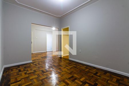 Sala 2 de apartamento para alugar com 2 quartos, 150m² em Centro Histórico, Porto Alegre