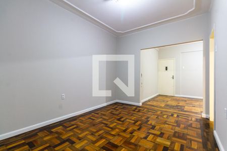 Sala 2 de apartamento para alugar com 2 quartos, 150m² em Centro Histórico, Porto Alegre