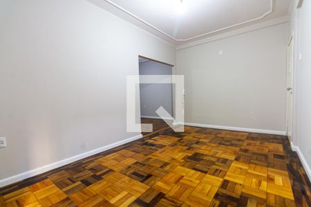 Sala 1 de apartamento para alugar com 2 quartos, 150m² em Centro Histórico, Porto Alegre