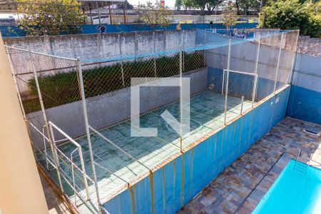 Apartamento à venda com 48m², 2 quartos e 1 vaga Apartamento à venda com 48m², 2 quartos e 1 vagaQuadra Esportiva