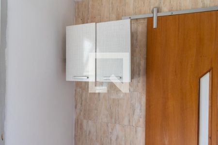 Apartamento à venda com 48m², 2 quartos e 1 vaga Apartamento à venda com 48m², 2 quartos e 1 vagaÁrea de Serviço