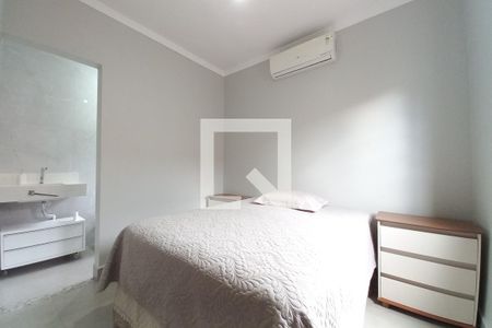 Casa à venda com 180m², 3 quartos e 3 vagas Casa à venda com 180m², 3 quartos e 3 vagasQuarto 3 - Suíte