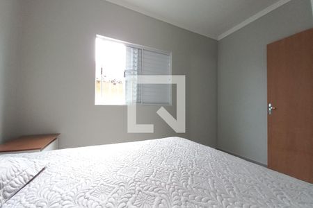 Casa à venda com 180m², 3 quartos e 3 vagas Casa à venda com 180m², 3 quartos e 3 vagasQuarto 3 - Suíte