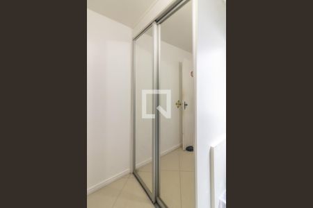 Apartamento à venda com 81m², 3 quartos e 1 vagaQuarto 2