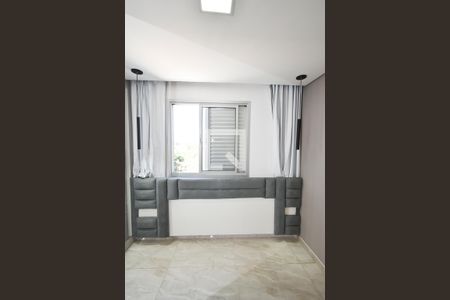 Apartamento à venda com 66m², 3 quartos e 1 vaga Apartamento à venda com 66m², 3 quartos e 1 vagaSuíte