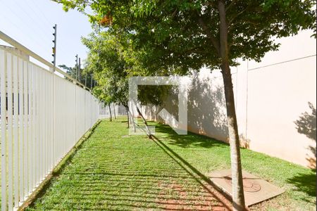 Apartamento à venda com 66m², 3 quartos e 1 vaga Apartamento à venda com 66m², 3 quartos e 1 vagaÁrea Pet