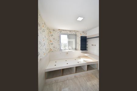 Apartamento à venda com 66m², 3 quartos e 1 vaga Apartamento à venda com 66m², 3 quartos e 1 vagaQuarto 1