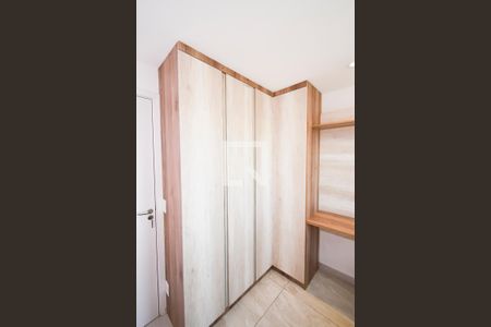Apartamento à venda com 66m², 3 quartos e 1 vaga Apartamento à venda com 66m², 3 quartos e 1 vagaQuarto 2