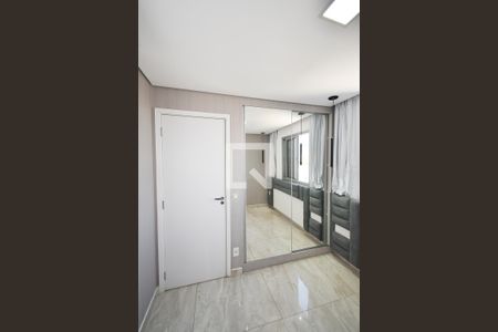 Apartamento à venda com 66m², 3 quartos e 1 vaga Apartamento à venda com 66m², 3 quartos e 1 vagaSuíte