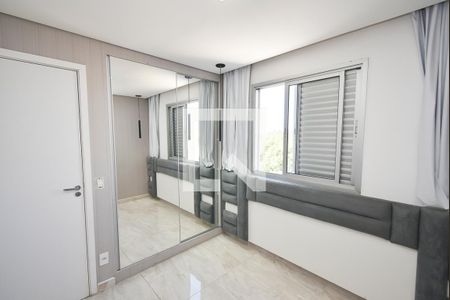 Apartamento à venda com 66m², 3 quartos e 1 vaga Apartamento à venda com 66m², 3 quartos e 1 vagaSuíte