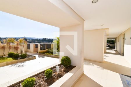 Apartamento à venda com 66m², 3 quartos e 1 vaga Apartamento à venda com 66m², 3 quartos e 1 vagaÁrea comum