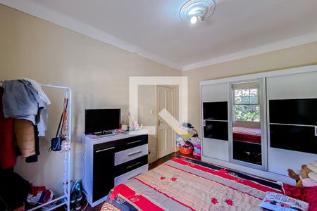 Apartamento à venda com 72m², 2 quartos e sem vagaQuarto 1