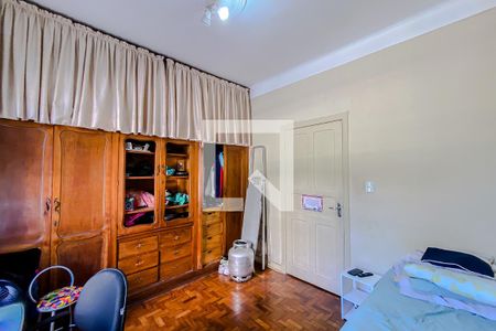 Apartamento à venda com 72m², 2 quartos e sem vagaQuarto 2