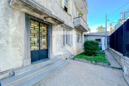 Apartamento à venda com 72m², 2 quartos e sem vagaÁrea comum