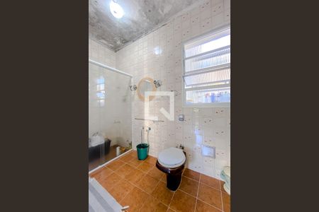 Apartamento à venda com 72m², 2 quartos e sem vagaBanheiro