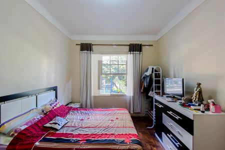 Apartamento à venda com 72m², 2 quartos e sem vagaQuarto 1