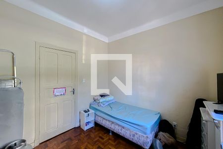 Apartamento à venda com 72m², 2 quartos e sem vagaQuarto 2
