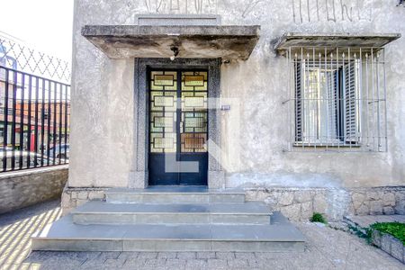 Apartamento à venda com 72m², 2 quartos e sem vagaÁrea comum