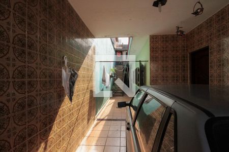 Casa à venda com 208m², 2 quartos e 2 vagasGaragem