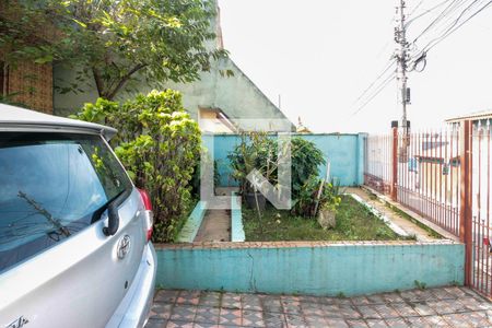 Casa à venda com 208m², 2 quartos e 2 vagasGaragem