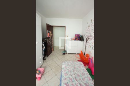 Casa à venda com 208m², 2 quartos e 2 vagasQuarto 02