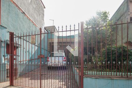 Casa à venda com 208m², 2 quartos e 2 vagasFachada