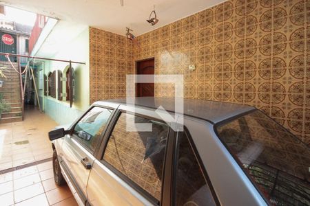 Casa à venda com 208m², 2 quartos e 2 vagasGaragem