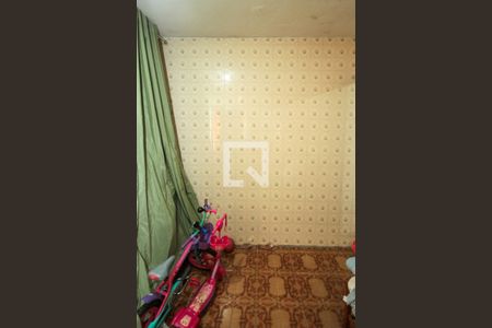 Casa à venda com 208m², 2 quartos e 2 vagasQuarto de Serviço