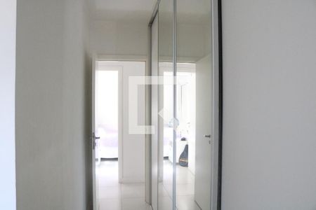 Apartamento à venda com 109m², 3 quartos e 2 vagasSuíte 1