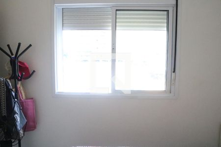 Apartamento à venda com 109m², 3 quartos e 2 vagasSuíte 1