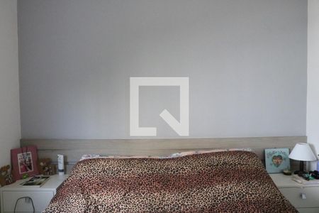 Apartamento à venda com 109m², 3 quartos e 2 vagasSuíte 1