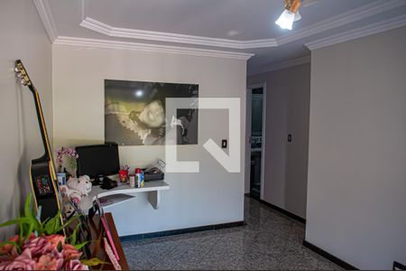 Casa à venda com 400m², 4 quartos e 4 vagas Casa à venda com 400m², 4 quartos e 4 vagasQuarto 1
