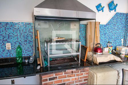 Casa à venda com 400m², 4 quartos e 4 vagas Casa à venda com 400m², 4 quartos e 4 vagasÁrea Gourmet
