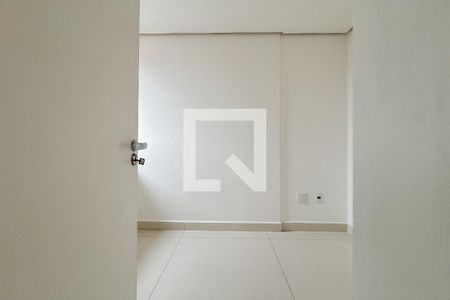 Quarto 1 de apartamento para alugar com 3 quartos, 106m² em Vila Mariana, São Paulo
