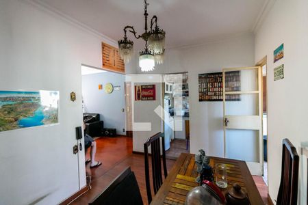 Apartamento à venda com 90m², 3 quartos e 1 vaga Apartamento à venda com 90m², 3 quartos e 1 vagaCopa