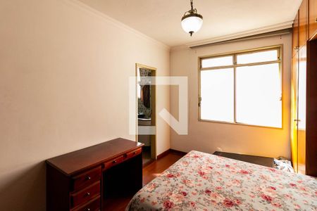 Apartamento à venda com 90m², 3 quartos e 1 vaga Apartamento à venda com 90m², 3 quartos e 1 vagaQuarto Suíte