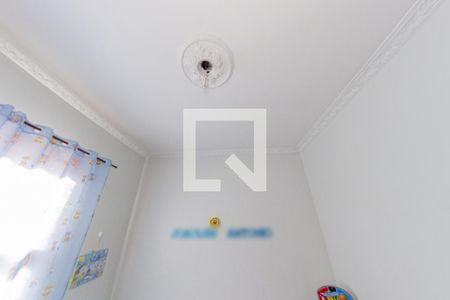 Casa à venda com 319m², 4 quartos e 3 vagas Casa à venda com 319m², 4 quartos e 3 vagasQuarto 3