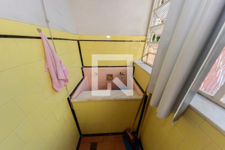 Casa à venda com 319m², 4 quartos e 3 vagas Casa à venda com 319m², 4 quartos e 3 vagasCozinha