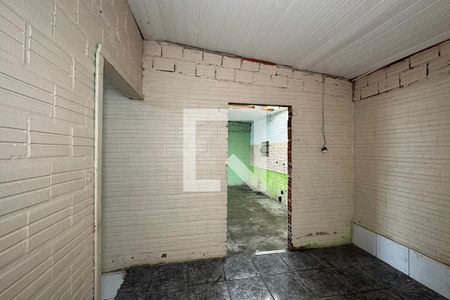 Casa à venda com 120m², 3 quartos e sem vagaCozinha